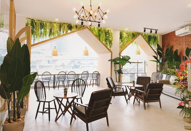 lofita-cafe lofita cafe