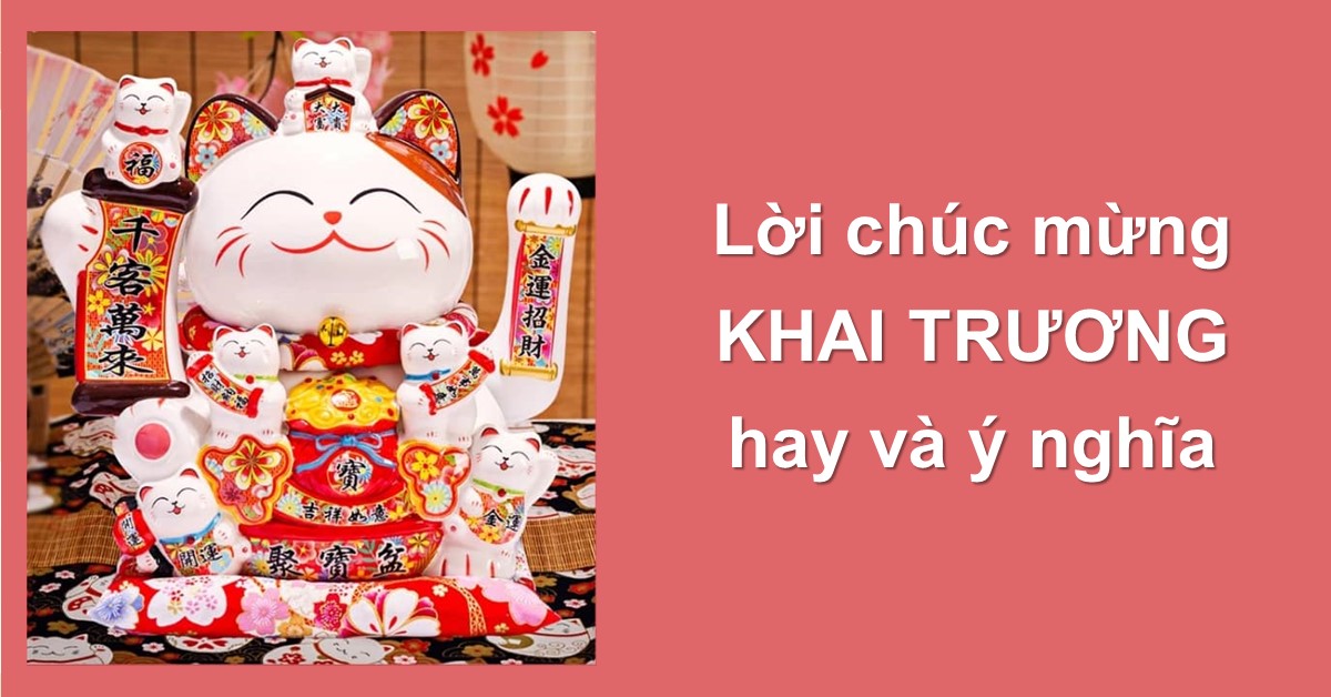 loi-chuc-khai-truong-quan-an-1 Tổng hợp những lời chúc khai trương quán ăn ý nghĩa nhất