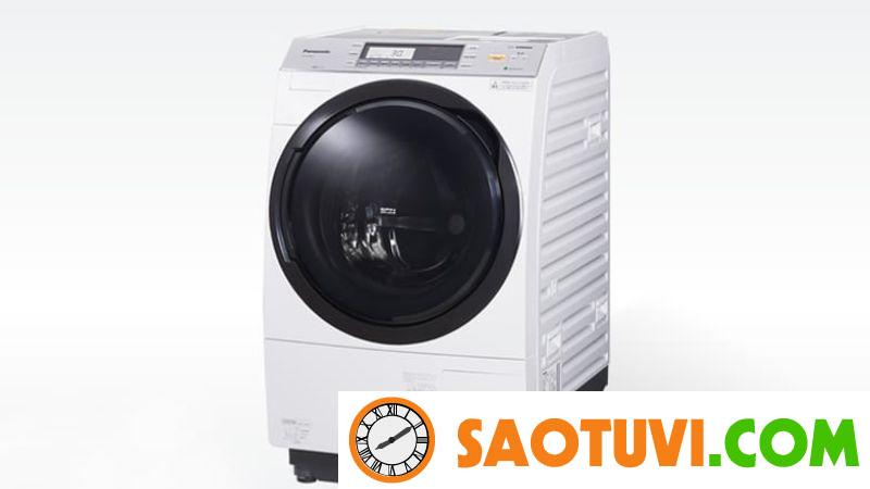 Lỗi H29 trên máy giặt Panasonic - Nguyên nhân và cách khắc phục Nguyên nhân và cách khắc phục lỗi H29 trên máy giặt Panasonic