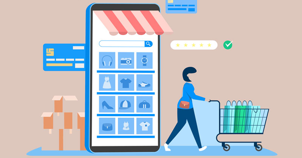 loi-ich-cua-san-thuong-mai-dien-tu