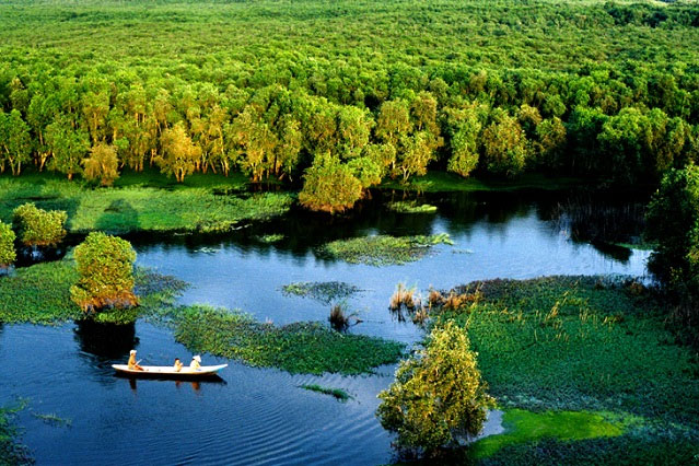 long-an-1 Dân số Long An