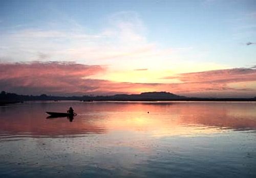 long-dau-hi-thuy-2-min Hoàng hôn trên đỉnh núi Long Đầu Hí Thủy