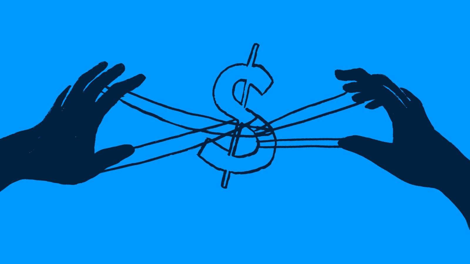 lsm_tinhgonthaydoi1-1