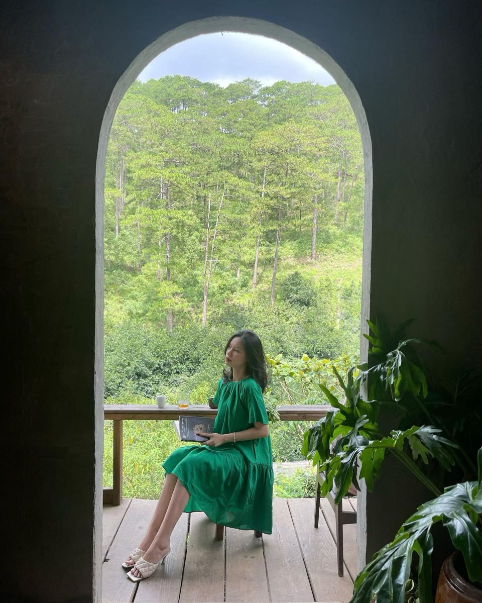 lung-chung-cafe-da-lat lưng chừng cafe đà lạt