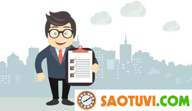Lương cạnh tranh là gì? Kinh nghiệm đối với ứng viên mới Cuối cùng là dựa vào hiệu suất công việc để phỏng đoán mức lương cạnh tranh mà mình có thể nhận được