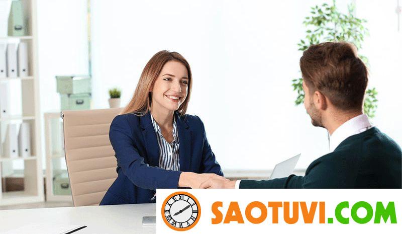Lương cạnh tranh là gì? Kinh nghiệm đối với ứng viên mới Nếu không thể hợp tác thì bạn có thể tìm kiếm một doanh nghiệp khác