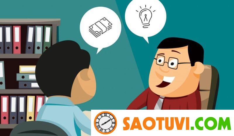 Lương cạnh tranh là gì? Kinh nghiệm đối với ứng viên mới Mức lương cạnh tranh thường tương đối cao