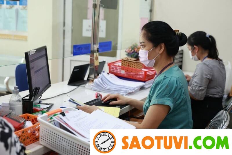 Lương khởi điểm công chức, viên chức mới nhất năm 2024 Theo quy định về cải cách tiền lương mới thì tiền lương trung bình của công chức, viên chức nhà nước sẽ tăng 32% so với thu nhập bình quân của người lao động