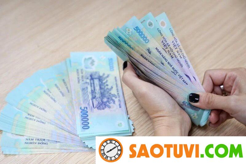 Lương khởi điểm công chức, viên chức mới nhất năm 2024 Bên cạnh quy định về mức lương cơ bản này thì chế độ tiền lương mới còn quy định thêm về một số loại phụ cấp đi kèm