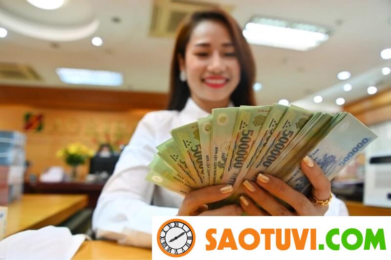 Lương khởi điểm công chức, viên chức mới nhất năm 2024 Lương khởi điểm là mức lương mà người lao động nhận được khi bắt đầu làm việc tại doanh nghiệp.
