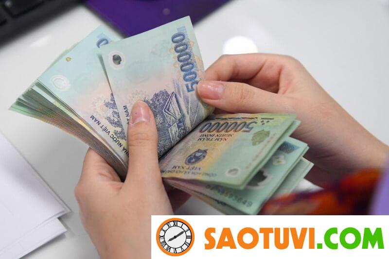 Lương khởi điểm công chức, viên chức mới nhất năm 2024 Hệ số lương khởi điểm của công chức, viên chức bậc 1 loại A1 là 2,34.