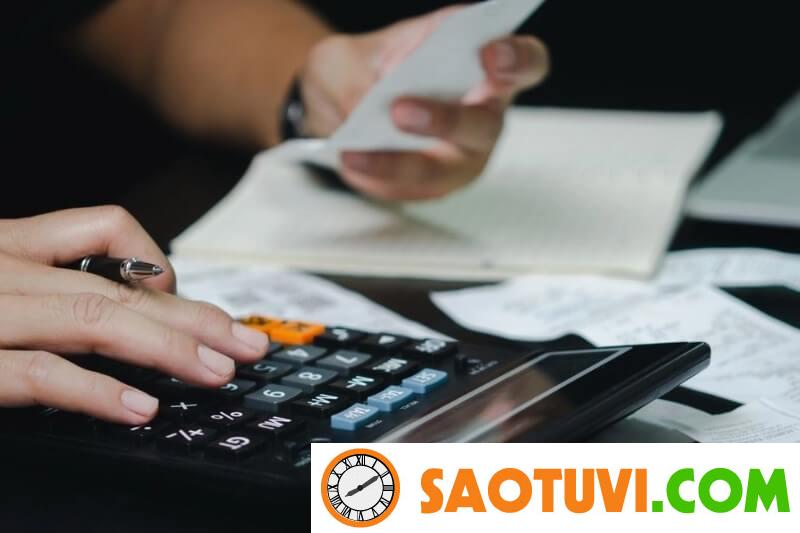 Lương khởi điểm công chức, viên chức mới nhất năm 2024 Chính sách tiền lương mở rộng nâng tiền lương từ 1 - 2,34 - 10 hiện nay lên 1 - 2,68 - 12.