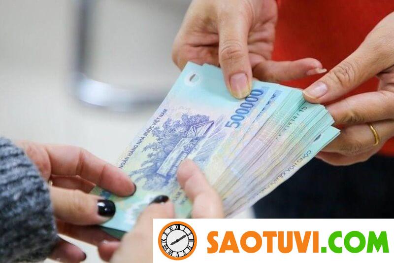 Lương khởi điểm công chức, viên chức mới nhất năm 2024 Lương khởi điểm của công chức, viên chức nhà nước đang được tính dựa trên công thức: Mức lương = Lương cơ sở x hệ số lương