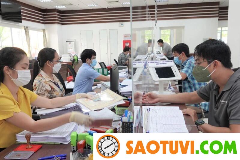 Lương khởi điểm công chức, viên chức mới nhất năm 2024 Tại Việt Nam đang lương khu vực doanh nghiệp hiện đang được chia làm 4 vùng