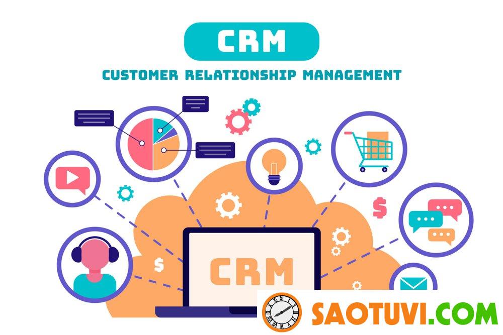 ly-do-chon-crm-16792240104417