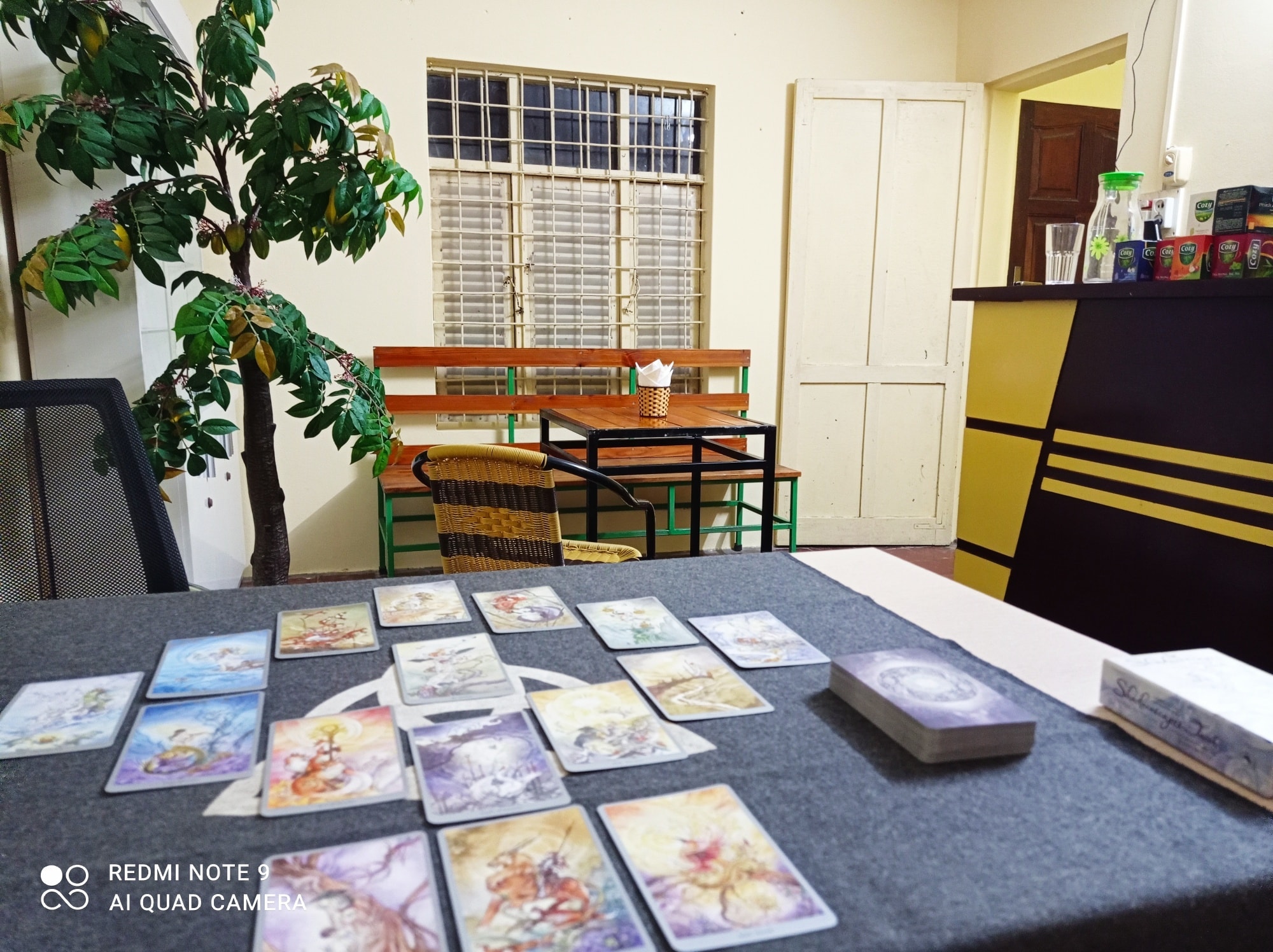 m-s-tarot-cafe M’s Tarot Cafe