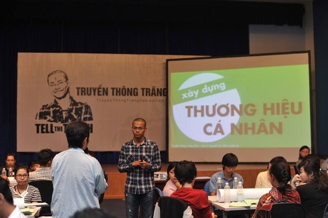 mach-ban-bi-quyet-lam-viec-hieu-qua-voi-influencer-2 Mach-ban-bi-quyet-lam-viec-hieu-qua-voi-Influencer-2