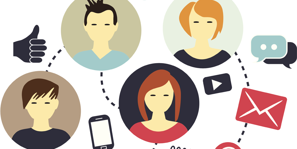 mach-ban-bi-quyet-lam-viec-hieu-qua-voi-influencer-3 Mach-ban-bi-quyet-lam-viec-hieu-qua-voi-Influencer-3