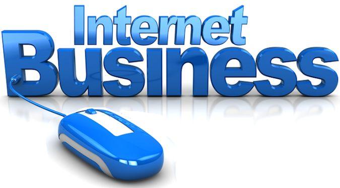 Những điều bạn nên biết về kinh doanh trên mạng