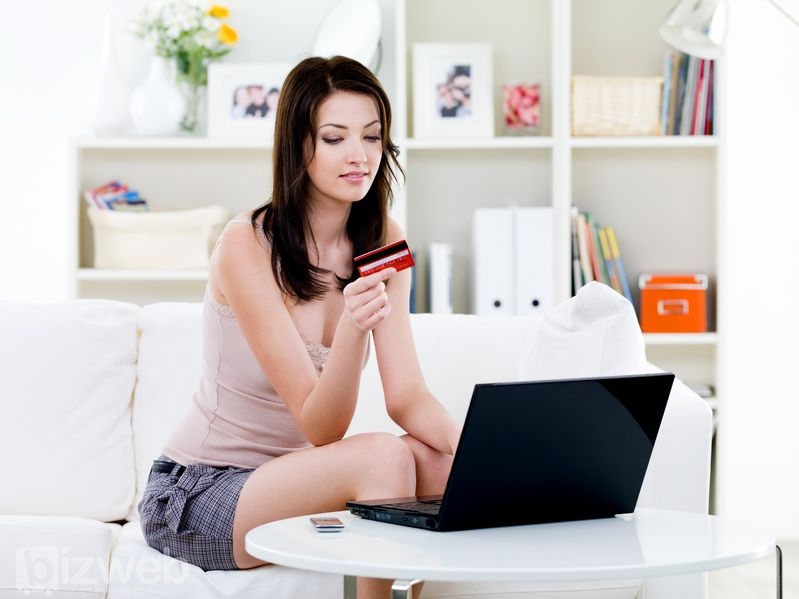 Mách bạn cách đặt hàng Taobao không qua trung gian, bí kíp săn nguồn hàng giá rẻ