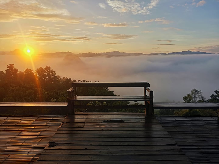 mae-hong-son-san-may-buoi-binh-minh-la-dia-diem-du-lich-noi-tieng-thai-lan mae-hong-son-san-may-buoi-binh-minh-la-dia-diem-du-lich-noi-tieng-thai-lan