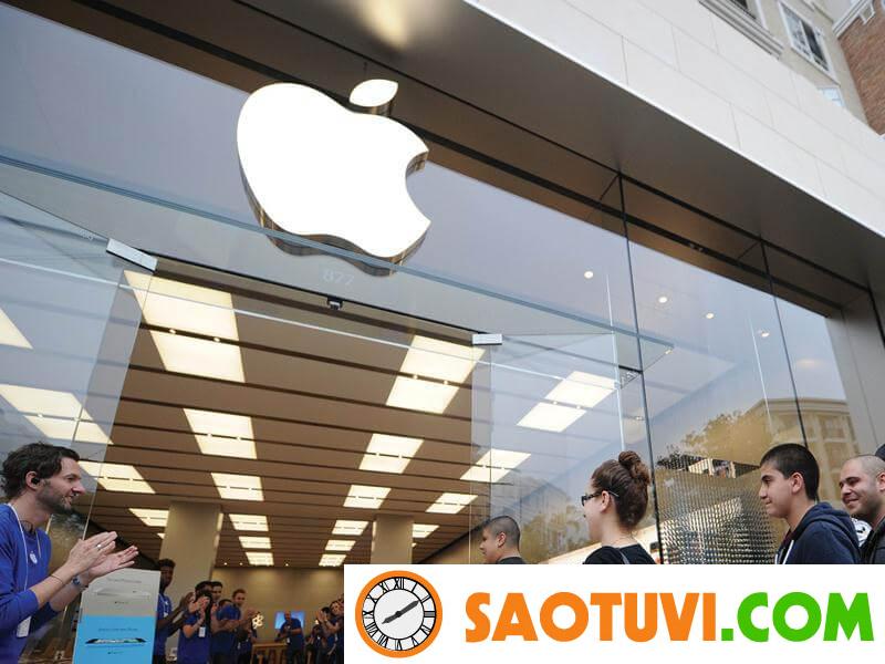 Nguyên nhân màn hình iPhone bị đen 1 góc và cách khắc phục đơn giản nhất màn hình iphone bị đen 1 góc