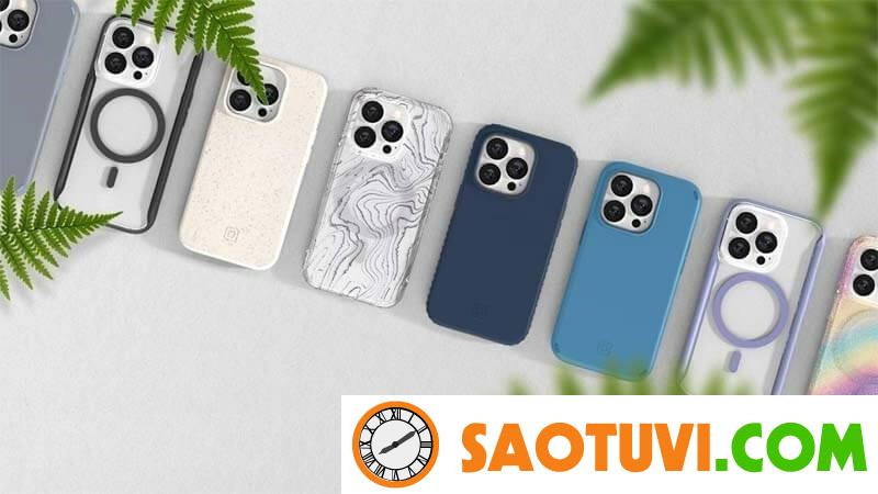 Nguyên nhân màn hình iPhone bị đen 1 góc và cách khắc phục đơn giản nhất màn hình iphone bị đen 1 góc