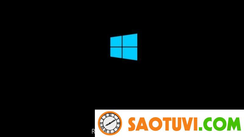 Nguyên nhân màn hình laptop bị xanh lá cây | Cách khắc phục Cài lại Windows
