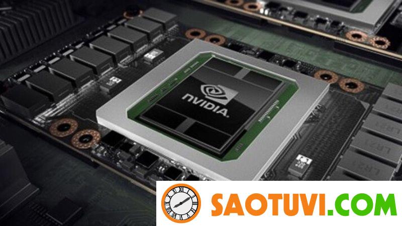 Nguyên nhân màn hình laptop bị xanh lá cây | Cách khắc phục Drivers của laptop.