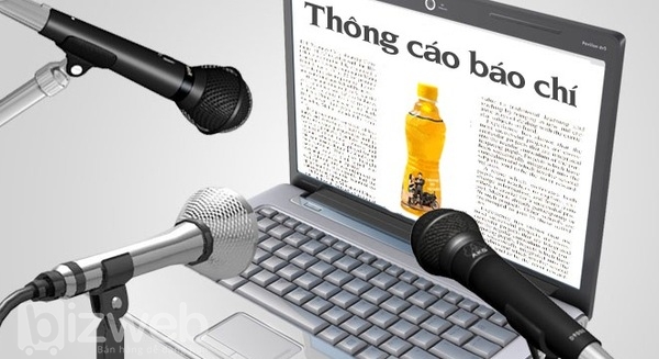 Mạng xã hội – quả bom nổ chậm trong xây dựng thương hiệu