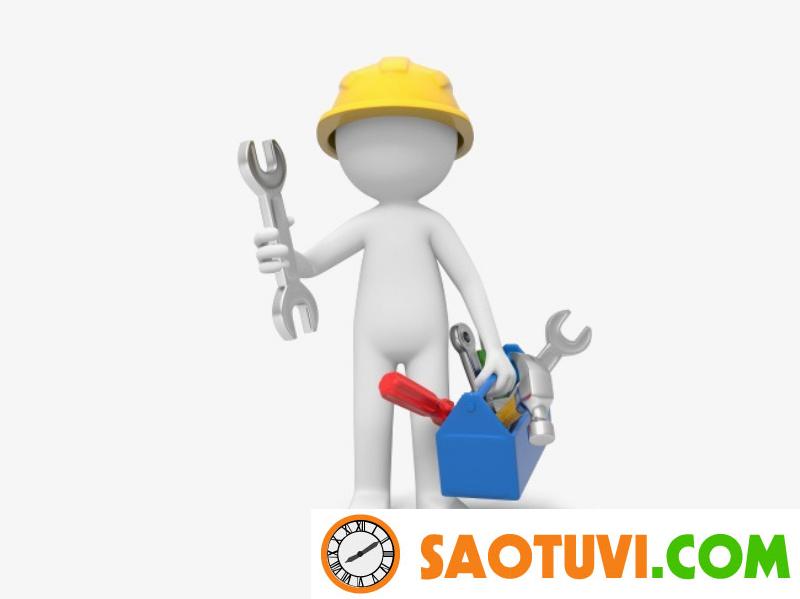 Vai trò của Maintenance Vai trò của Maintenance