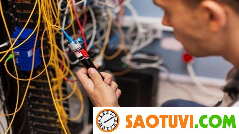 Mức lương của nhóm nghề Maintenance Mức lương của nhóm nghề Maintenance