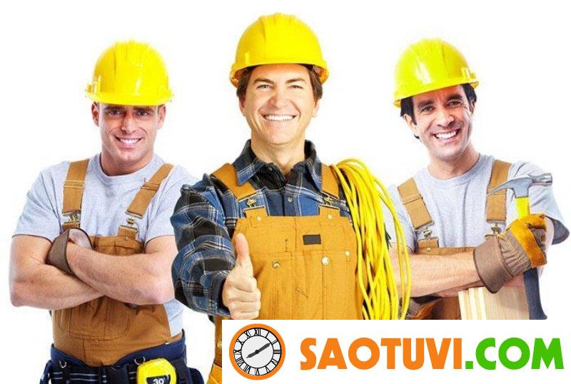 Tầm quan trọng của Maintenance trong sản xuất Tầm quan trọng của Maintenance trong sản xuất