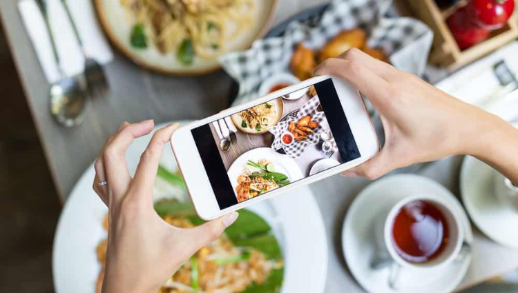 Marketing nhà hàng là gì? Các bước xây dựng chiến lược marketing nhà hàng