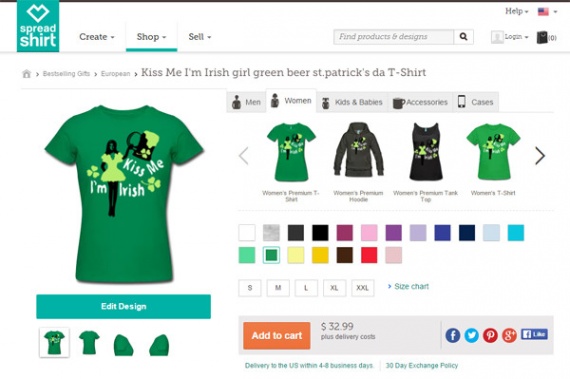 marketing-online-2016-b-1 marketing online 2016 b