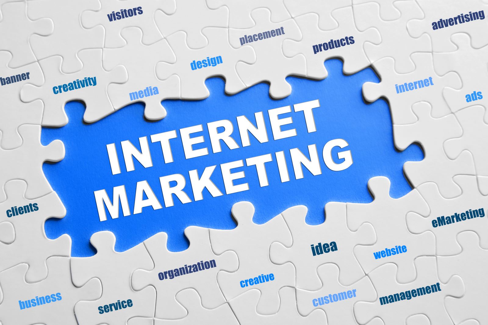 marketing-online-ky-nang-1-1 Marketing online kỹ năng 1