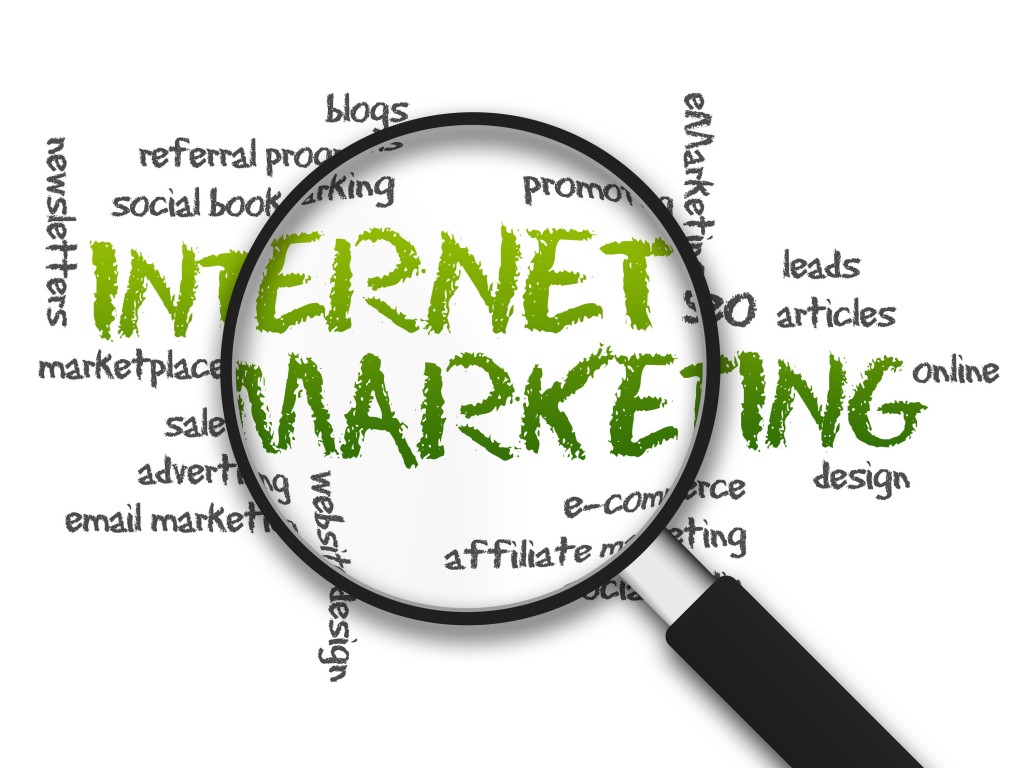 marketing-online-ky-nang-2 Marketing online kỹ năng 2