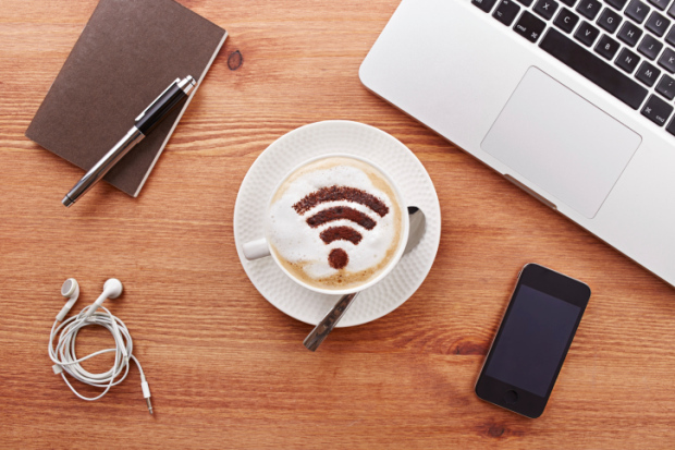 Marketing quán cafe: Làm sao để quán cafe đông khách?