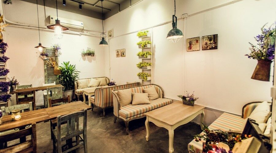 mat-bang-quan-cafe-1-e1596685480901 chọn mặt bằng kinh doanh quán cafe phù hợp với ngân sách