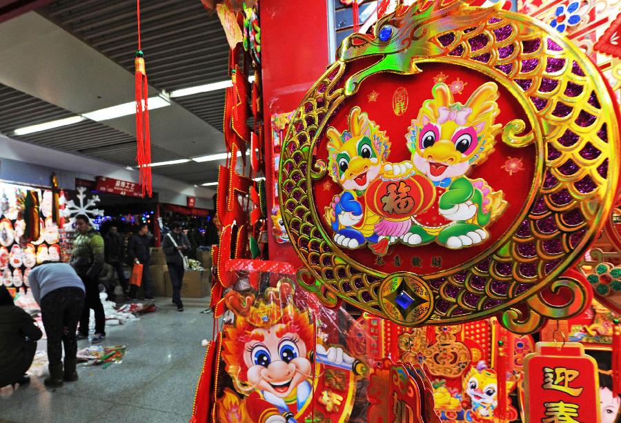 mat-hang-ban-chay-nhat-ngay-tet-2017-2 mặt hàng bán chạy ngày tết