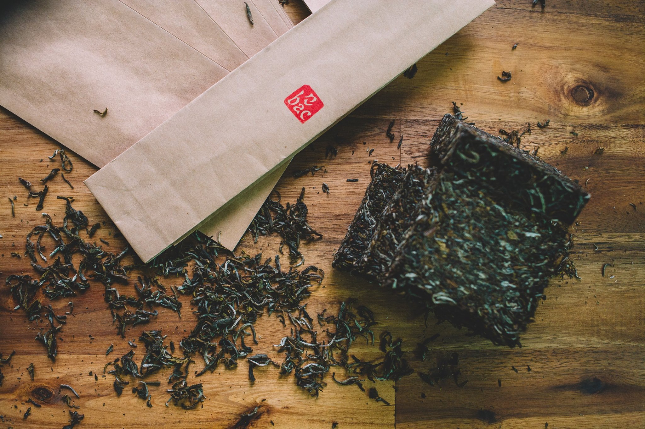 mat-hang-kinh-doanh-tet-5 tết bán gì kiếm tiền