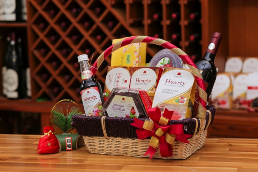 mat-hang-kinh-doanh-tet-7 tết bán gì kiếm tiền