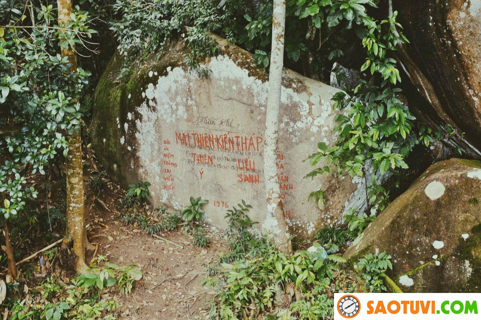 mathienlanh-honson1 doi-ma-thien-lanh-nam-du-4