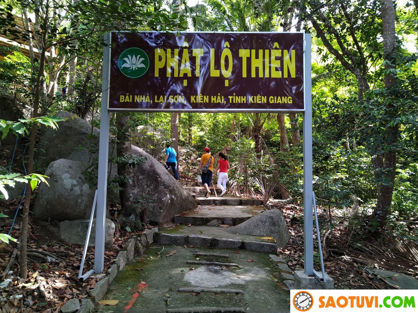 mathienlanh-honson3 doi-ma-thien-lanh-nam-du-5