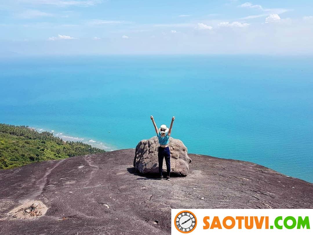 mathienlanhhonson3 doi-ma-thien-lanh-nam-du-2