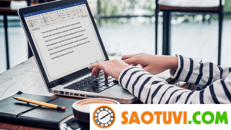 Bạn cần đặc biệt chú ý đến những lỗi sai văn phong Bạn cần đặc biệt chú ý đến những lỗi sai văn phong