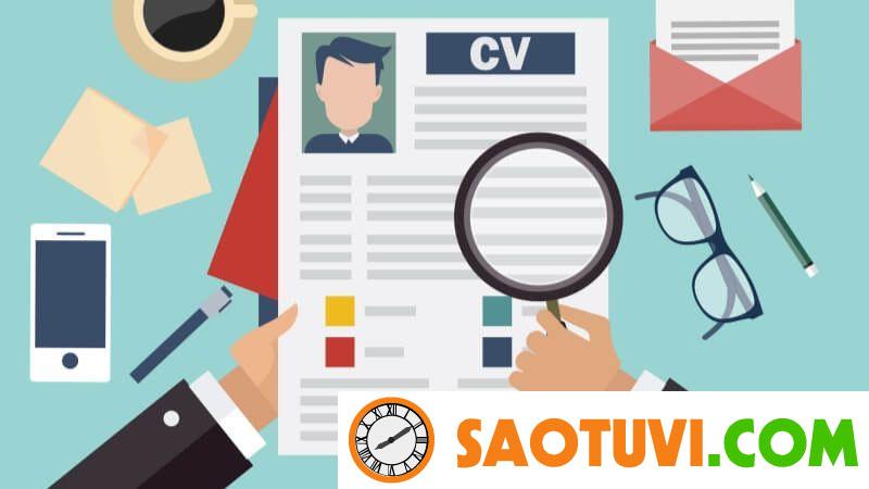 Trình bày tổng thể bố cục sao cho hợp lý Trình bày tổng thể bố cục sao cho hợp lý