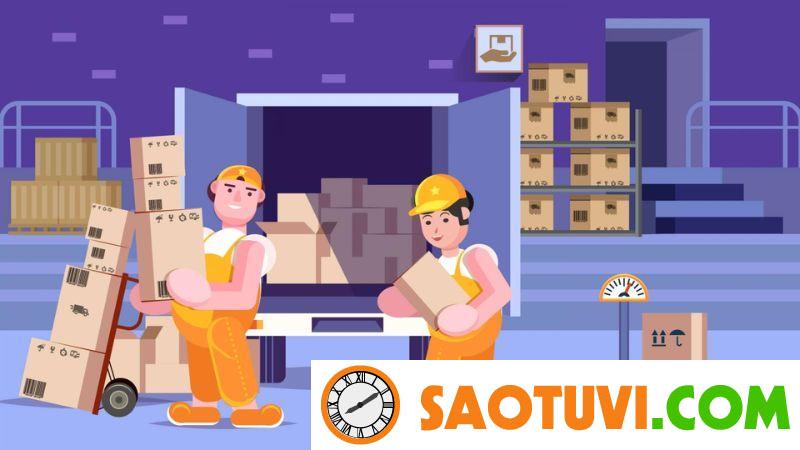 Thể hiện thực lực của bản thân qua các kỹ năng làm việc Thể hiện thực lực của bản thân qua các kỹ năng làm việc