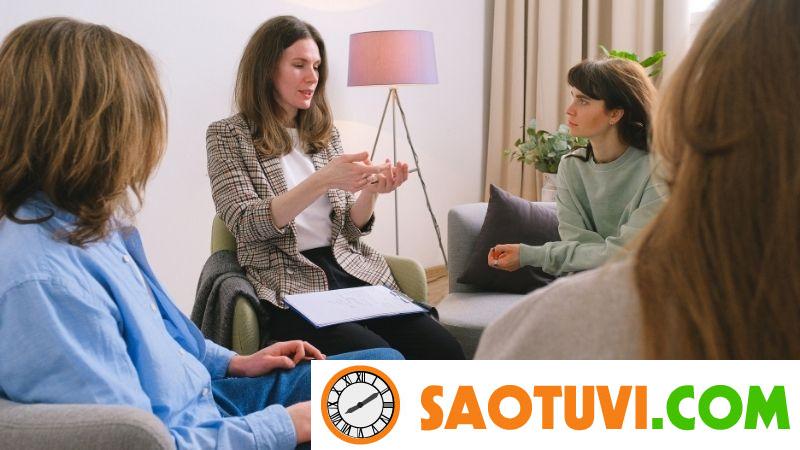 Mẫu CV xin việc part time cho sinh viên ghi điểm với nhà tuyển dụng Kỹ năng giao tiếp là cần thiết với nhiều vị trí công việc