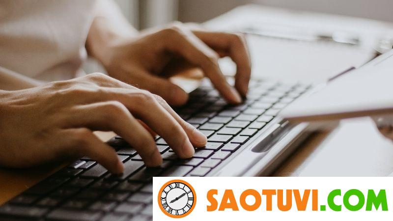 Mẫu CV xin việc part time cho sinh viên ghi điểm với nhà tuyển dụng Những điều cần lưu ý khi chuẩn bị mẫu CV xin việc part time cho sinh viên